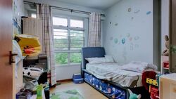 Blk 126D Eastdelta @ Canberra (Sembawang), HDB 4 Rooms #589731351
